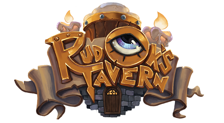 rudokstavern.com